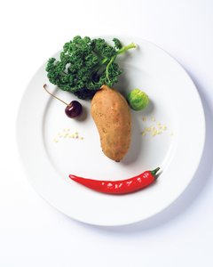 品牌定位成功案例拆解与复刻指南